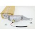 Toyota Corolla KE70 DX 80-81 Front Bumper Lamp [ 1 PC Left / Right ]